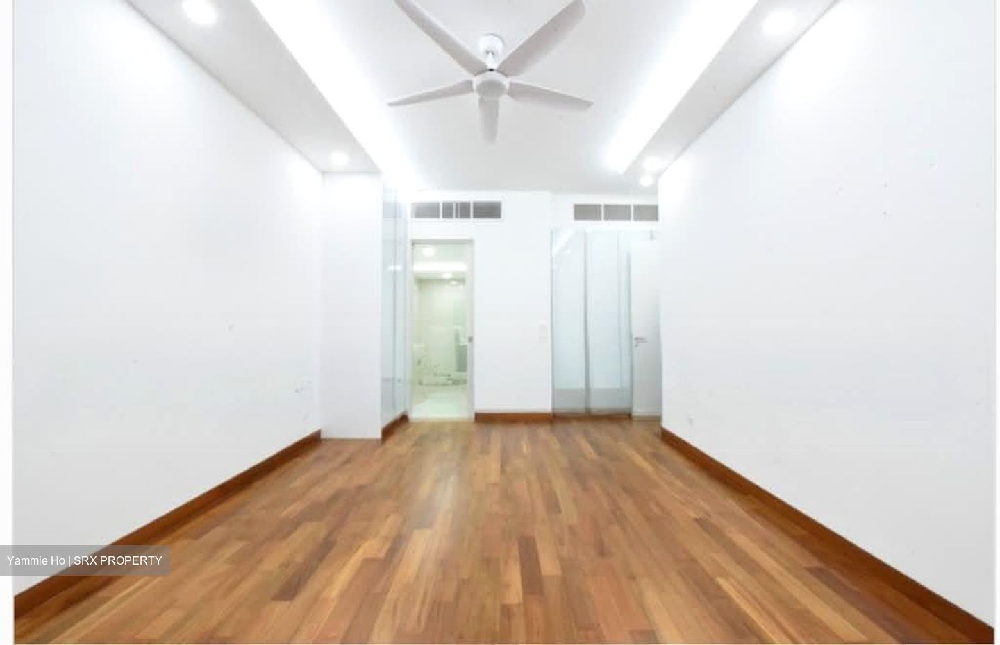 Nassim Jade (D10), Condominium #542716761